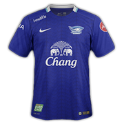 chonburi1.png Thumbnail